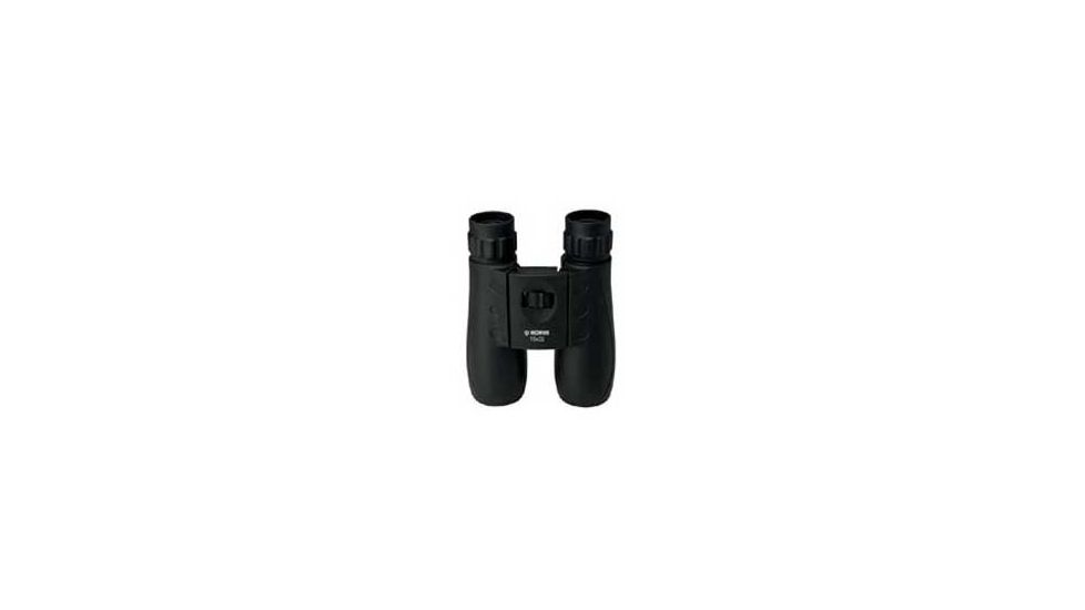 Konus Pocket Binoculars 2040 01