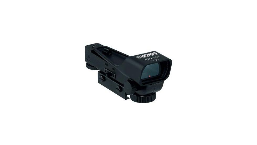 Konus Red Point Red Dot 7241