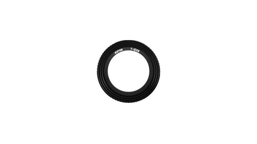 T-2 ring for Nikon Cameras - 1585