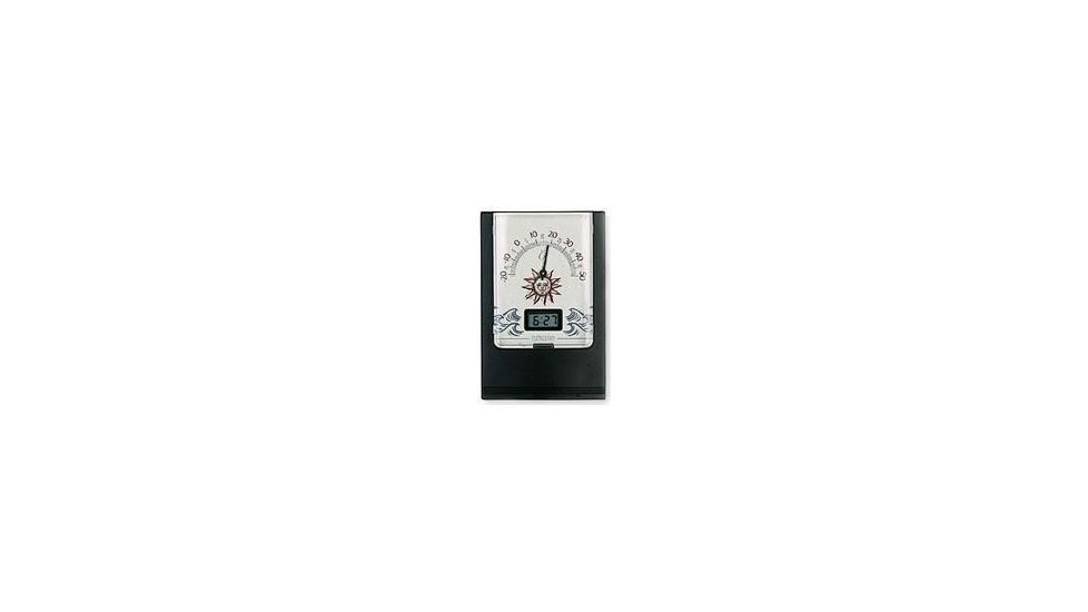 Konus Table Needle Thermometer 6129