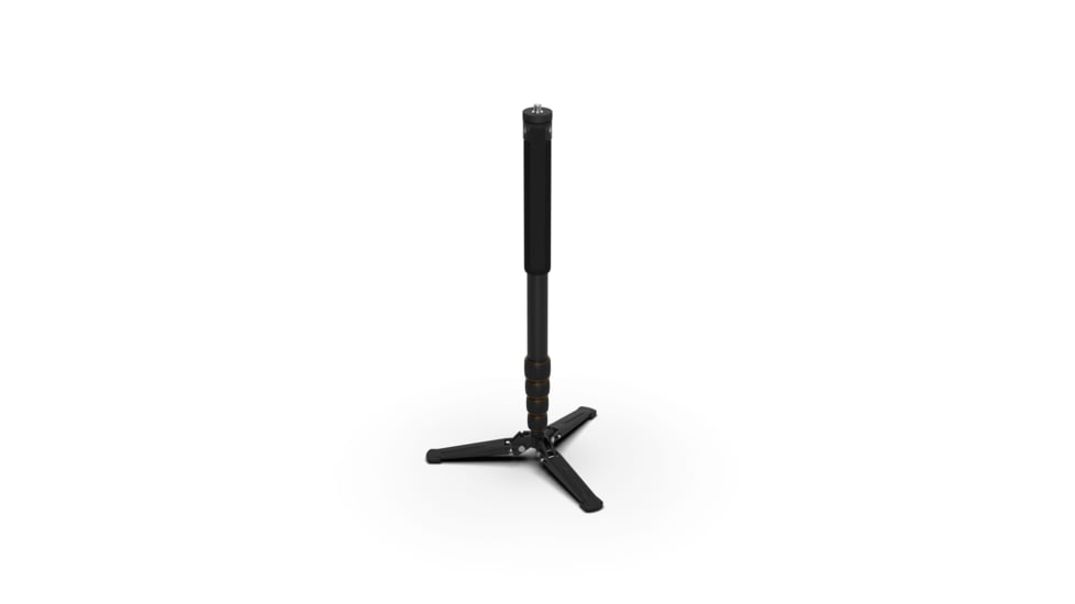Kopfjager K100 Aluminum Monopod
