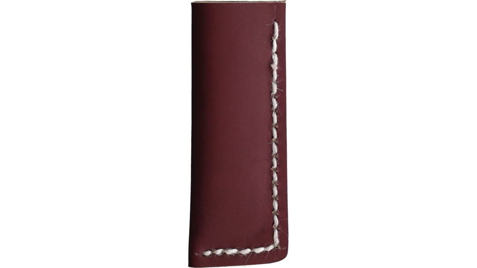 Kotoh Knives Folder Stag D2 KOT422521