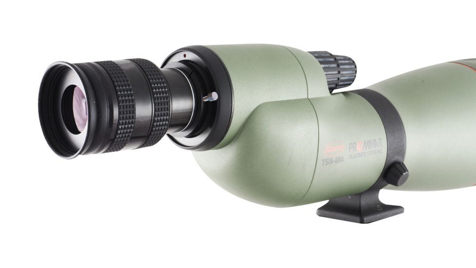 kowa-adapter-ring-for-astronomical-eyepieces-knurl-screw-tsn-as1-25k1-av1