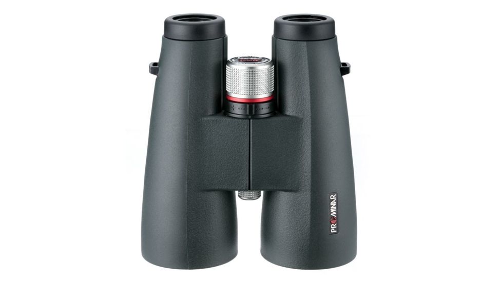 Kowa BD-XD Series Prominar Full Size 8x56mm Waterproof Roof Prism Binocular,Dark Green BD56-8XD