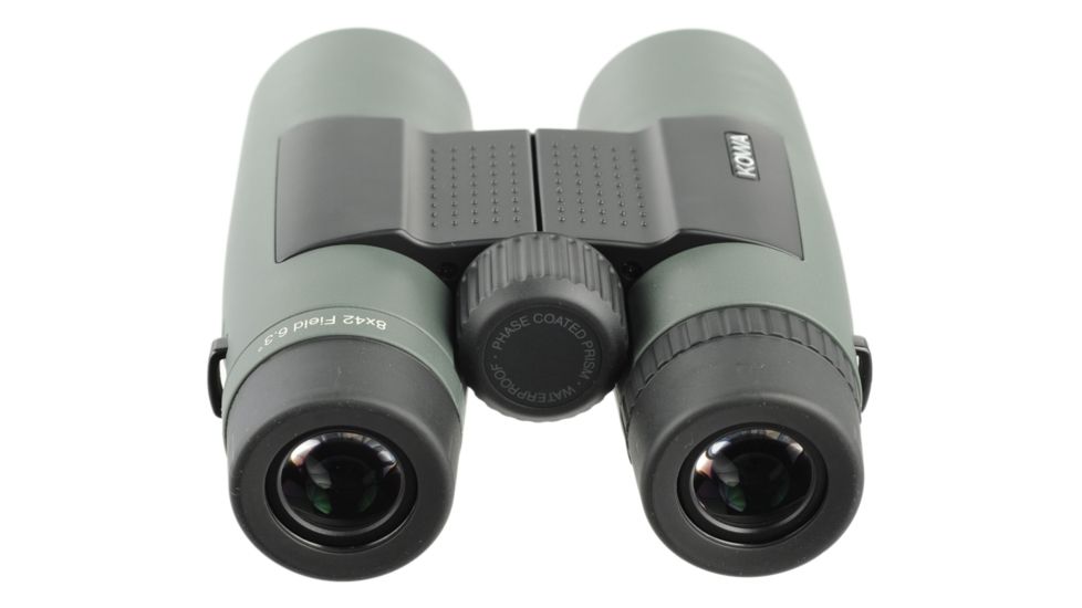 Kowa 8x42 BD 42 Waterproof Binoculars