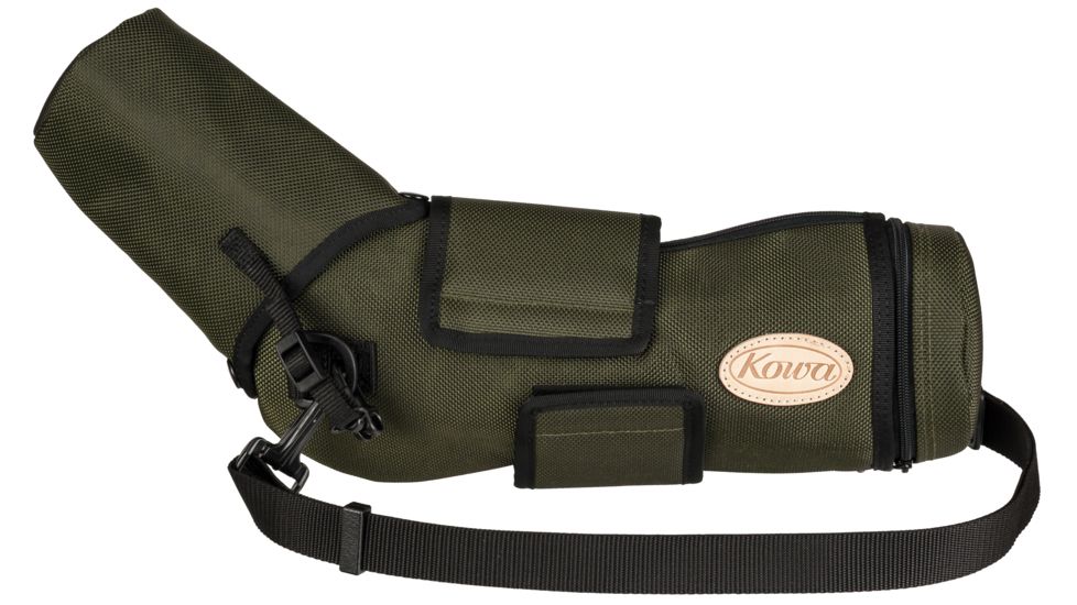 Kowa Case Fitted Case for TSN-771 and TSN-773