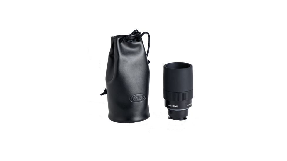 Kowa TE-20H 25x Long Eye Relief Eyepiece