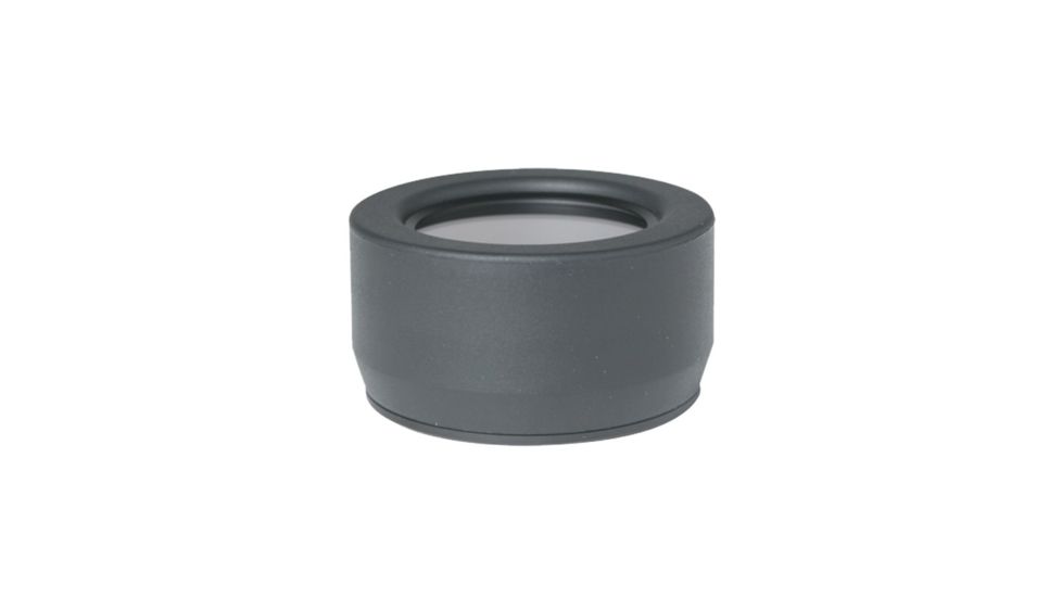 Kowa See Through Spotting Scope Eyepiece Cover TSN-CV-88
