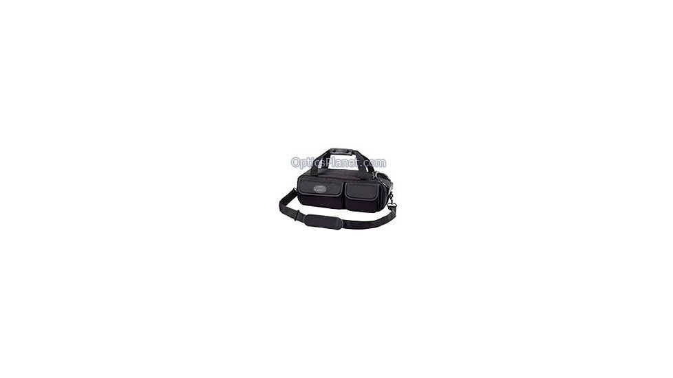 Kowa TD-1 Carrying Case for Kowa TD 1 Super Telephoto Digital Camera Scope - C-TD1