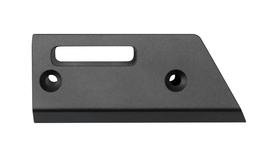 Kriss G3 Handguard 5.5 M-Lok Black, KVA3HM55BL00