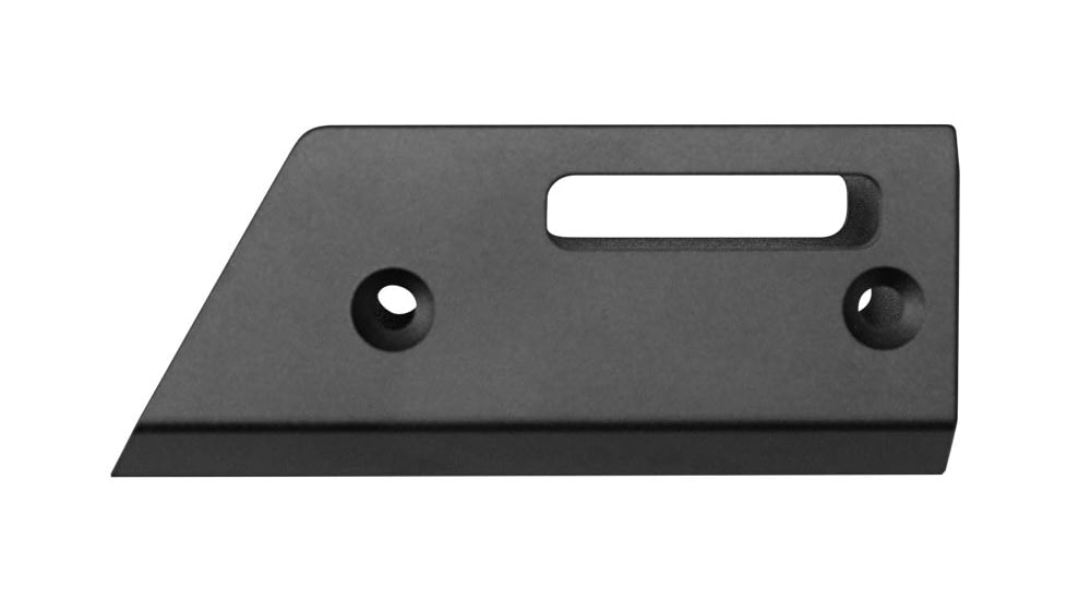 Kriss G3 Handguard 5.5 M-Lok Black, KVA3HM55BL00