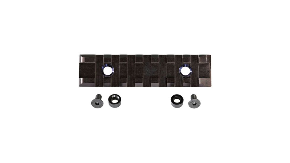 Kriss-TDI Vector Side Picatinny Rail Kit 191294