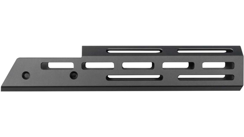 Kriss Usa Kriss G3 Handguard 10 M-lok Black