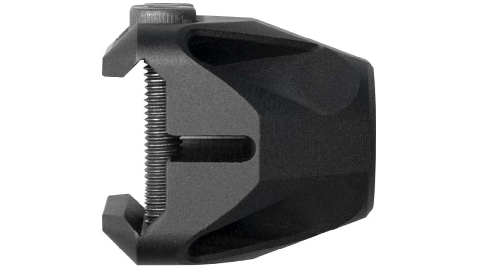 Kriss Usa Kriss G3 Qd Rear Sling Mount Black