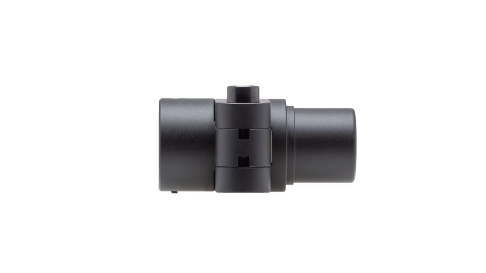 Kriss Usa Kriss Vector Folding Stock Adapter Gen2 2017 W/o Hinge