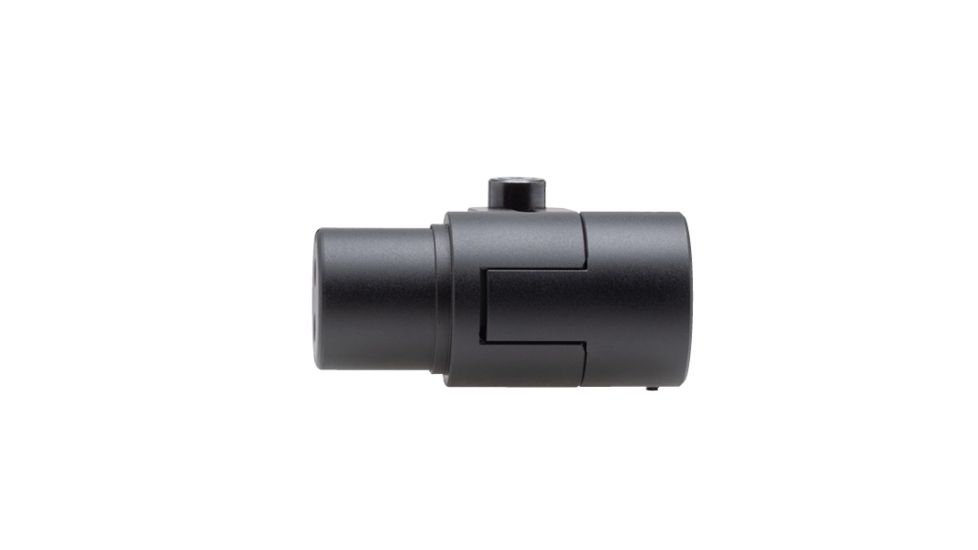 Kriss Usa Kriss Vector Folding Stock Adapter Gen2 2017 W/o Hinge