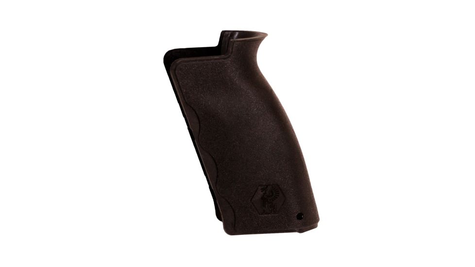 Kriss USA Sphink SDP Compact Grip Md S4-PXXXX-X003