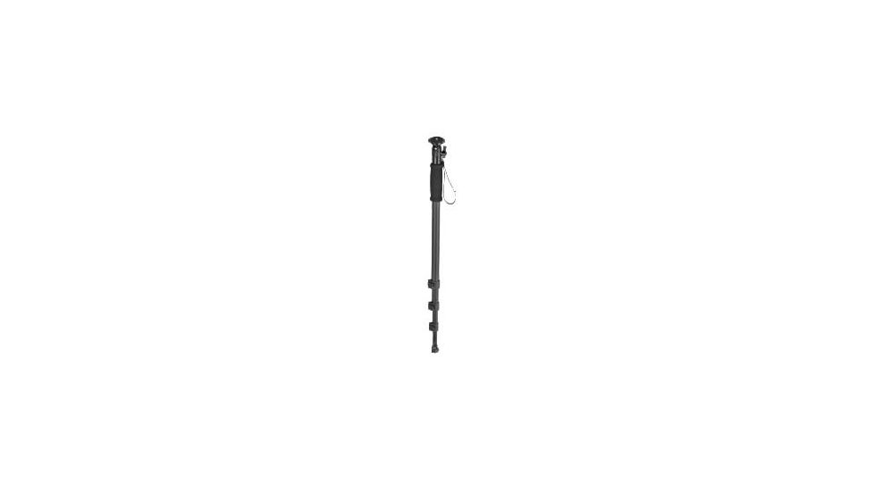 Kruger Optical Monopod 65311