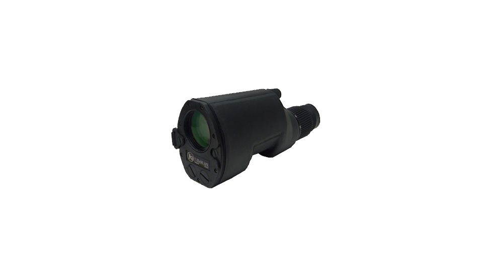Kruger Optical Spotting Scope Lynx Tactical Spotting Scope