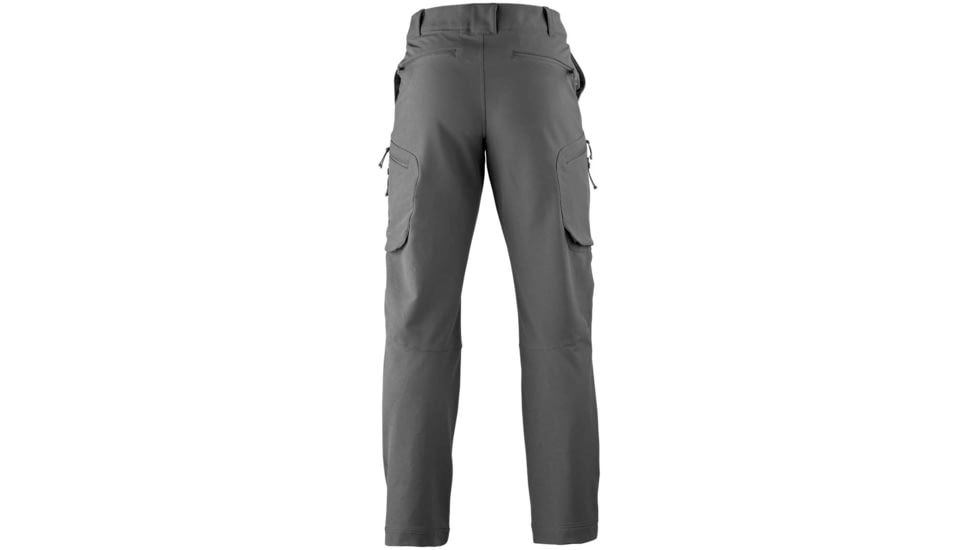 Kryptek Alaios Pant, Dark Charcoal, 32X32, 18ALABDC3232