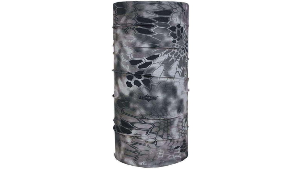 Kryptek Hoo-Rag Neck Gaiter - Mens, Raid, OS, HRH29