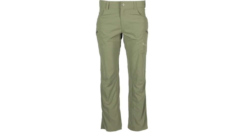 Kryptek Mojave Pants - Mens, Beetle, 34X32, 22MOJBBTL3432