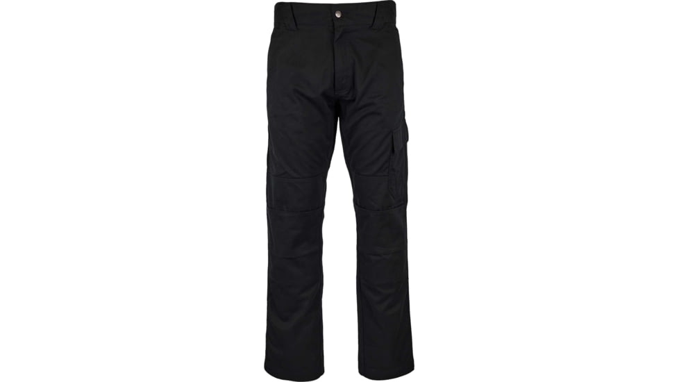 Kryptek Stalker Collection Pants - Mens, Black, 3XL, 16STABBK8