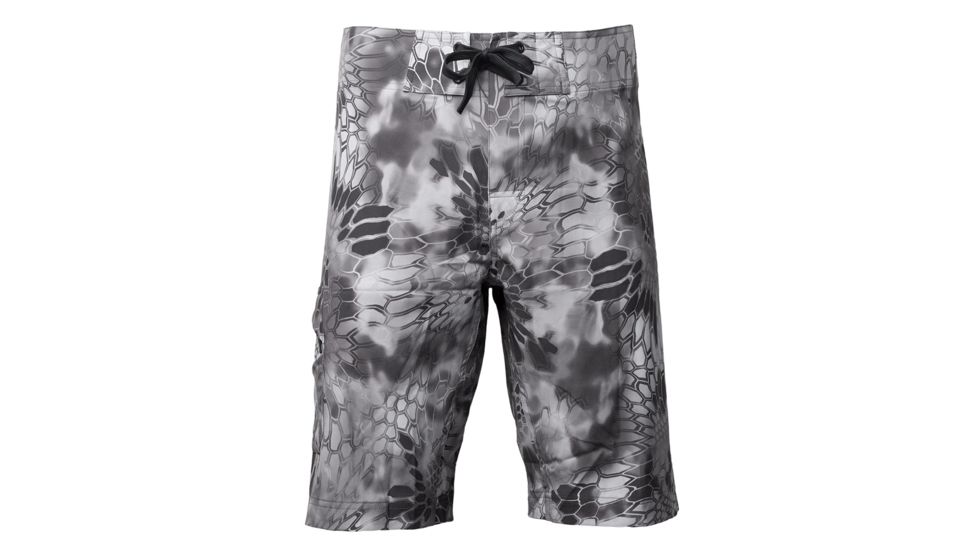 Kryptek Triremecargo Short - Mens, Raid, Extra Large, 19TRISHR6