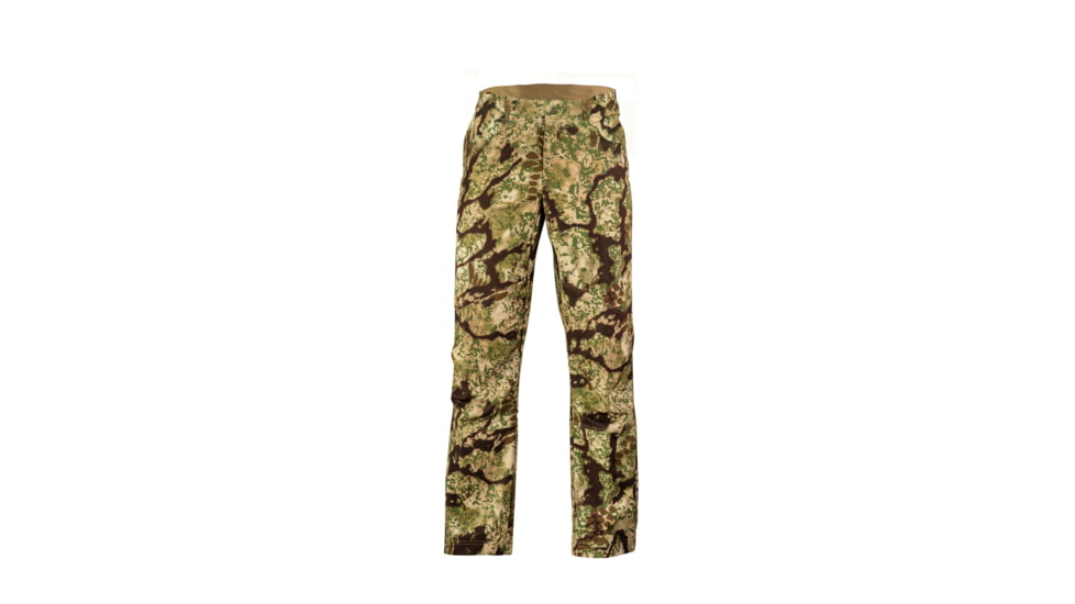 Kryptek Valhalla Pant, Obskura Transitional, 32X35, 15VALBTS3235