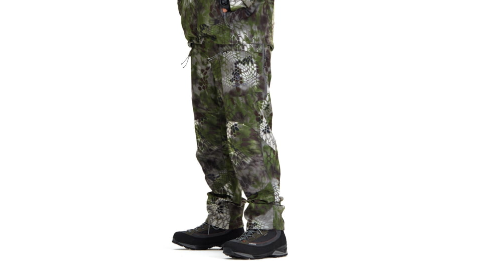 Kryptek Valhalla Pants - Mens, Altitude, 36X35, 15VALBA3635