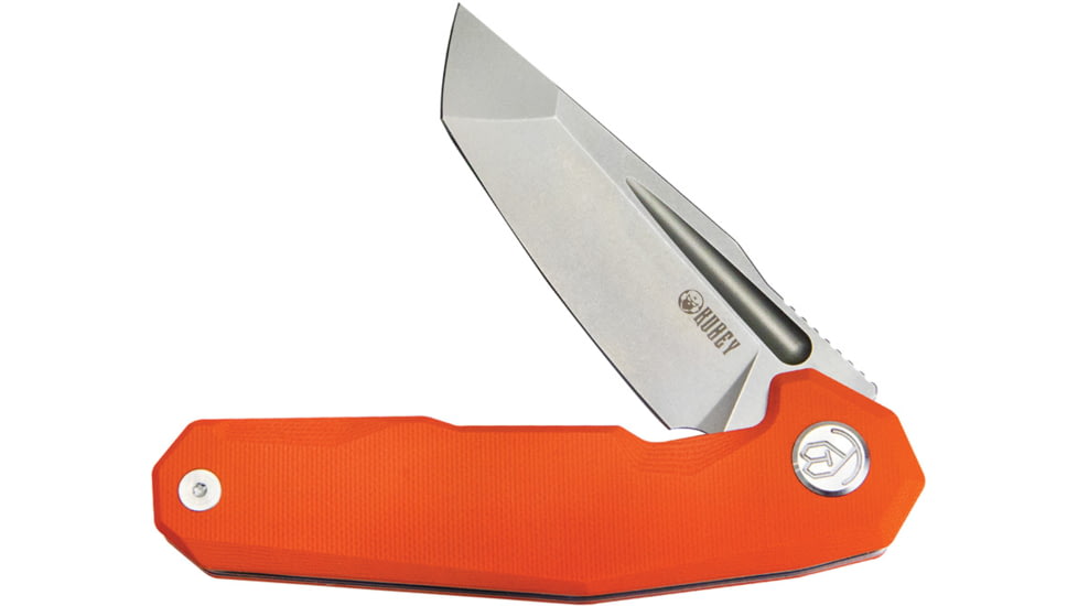 Kubey Carve Nest Linerlock Org