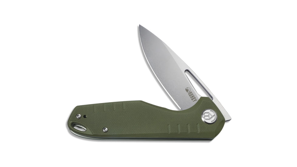 Kubey Doris Linerlock OD
