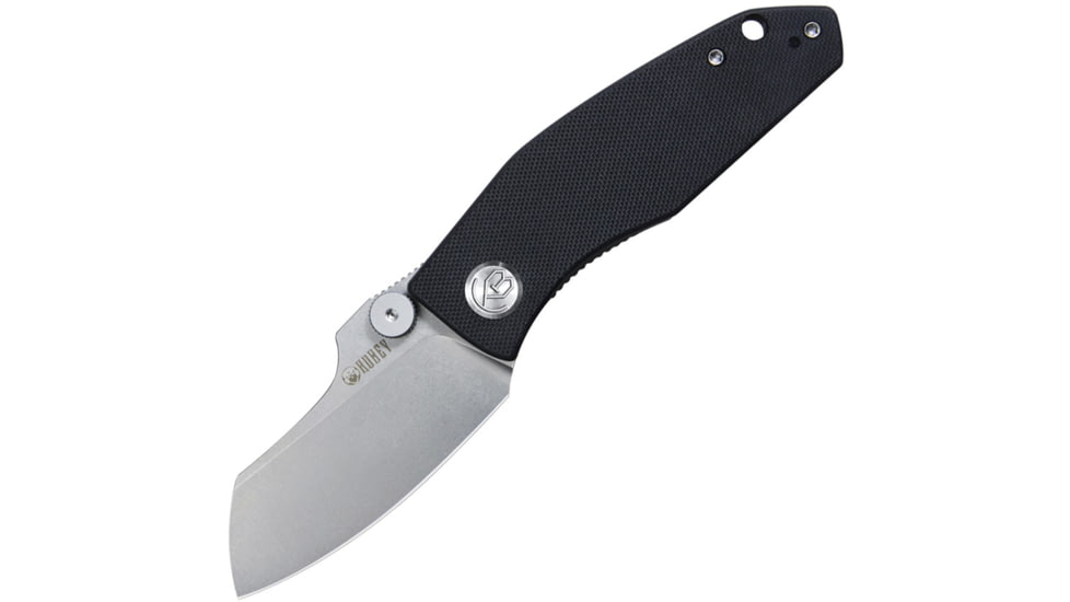 Kubey Monsterdog Linerlock