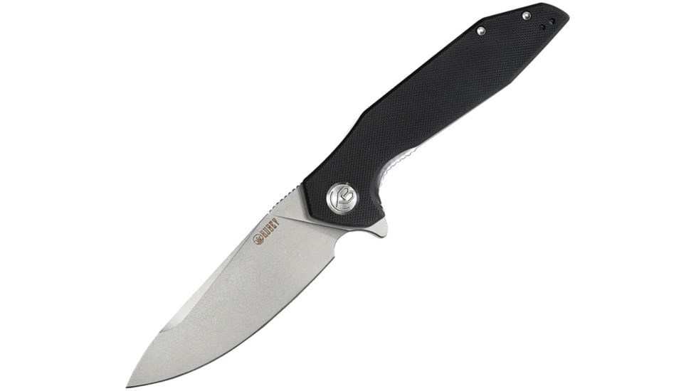 Kubey Nova Linerlock