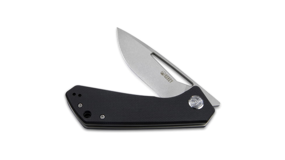 Kubey Thalia Front Flipper