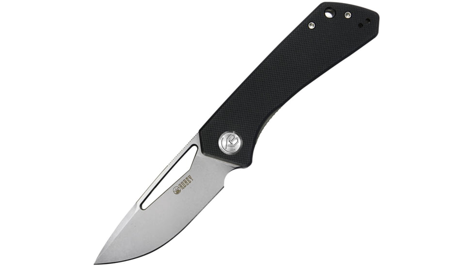 Kubey Thalia Front Flipper