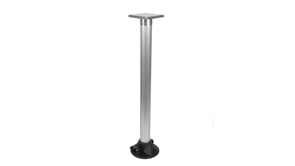 Kuuma Products Grill Mount Pedestal 51612