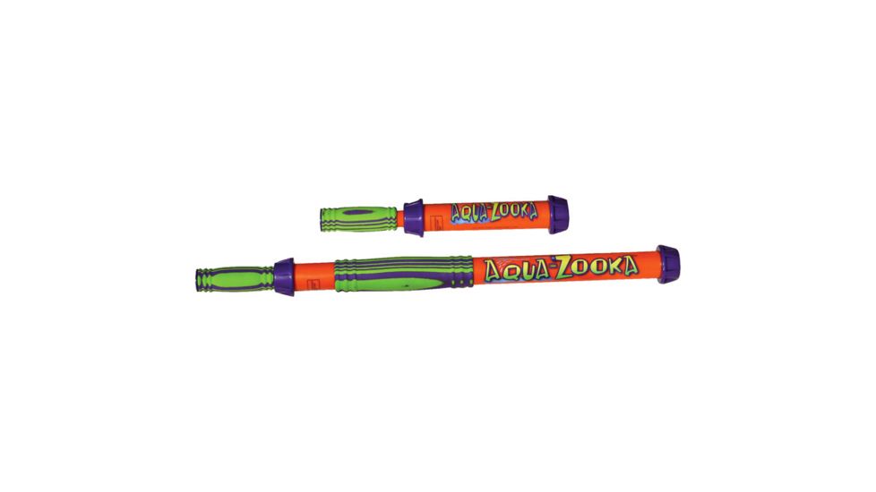 Airhead Aqua Zooka 32'' AZ-32