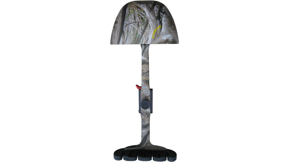 Kwikee Kwiver Lite 4 Mathews LOST AT, 4 Arrow K4LLAT