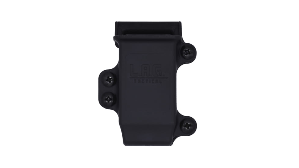 L.A.G. Tactical M.C.S. Pro Series