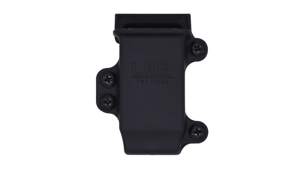 L.A.G. Tactical M.C.S. Pro Series