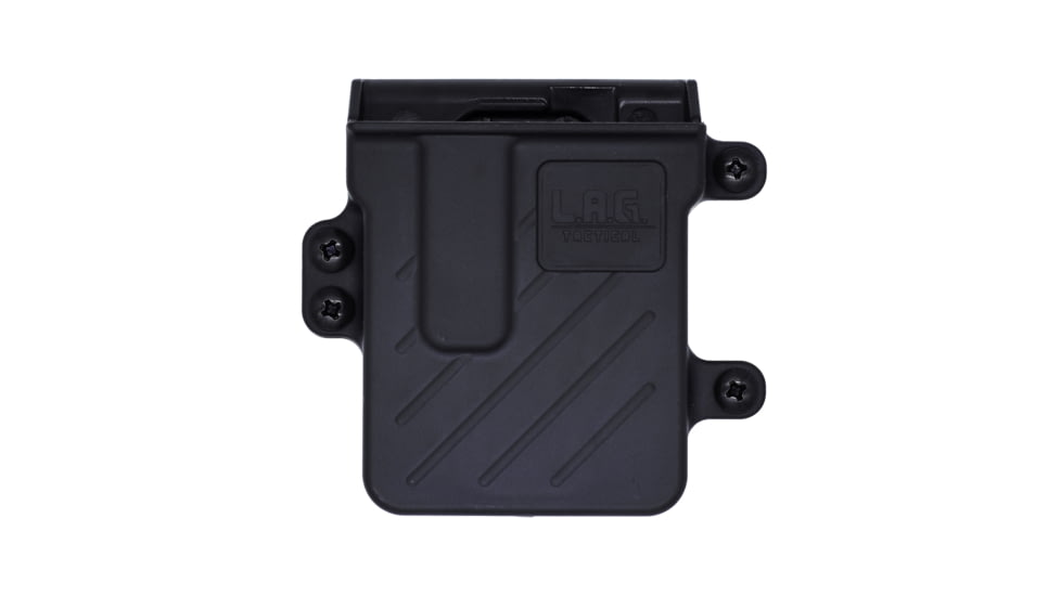 L.A.G. Tactical M.C.S. Pro Series