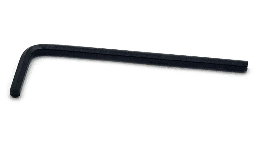 L.E. Wilson 3/32 in Hex Key