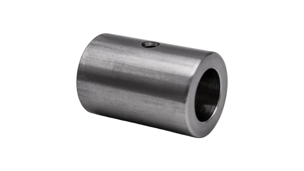 L.E. Wilson 50 Caliber Cutter Bearing Trimmer