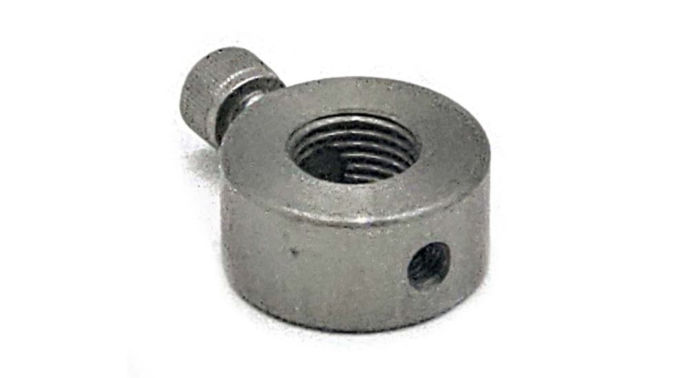 L.E. Wilson .50 Caliber Stop Nut