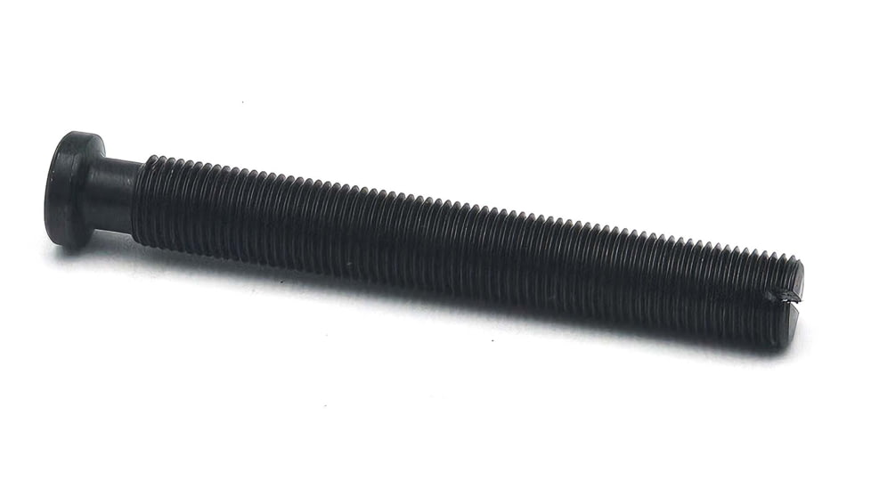 L.E. Wilson .50 Caliber Stop Screw