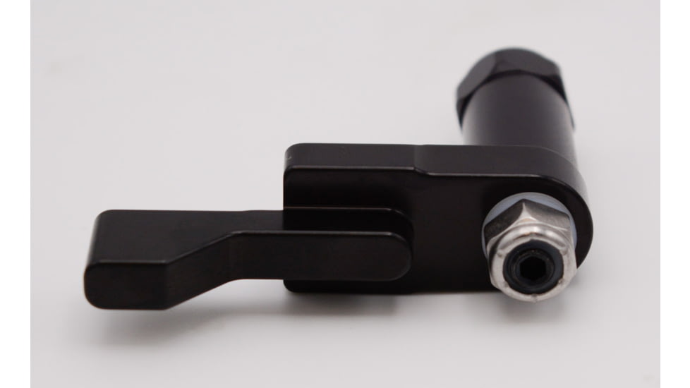 L.E. Wilson Case Holder Clamp Replaces