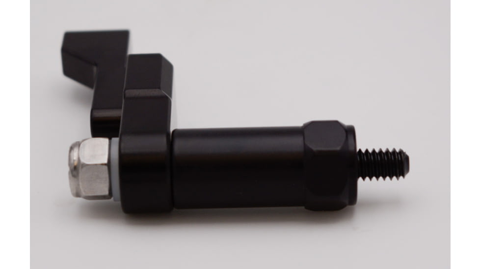 L.E. Wilson Case Holder Clamp Replaces