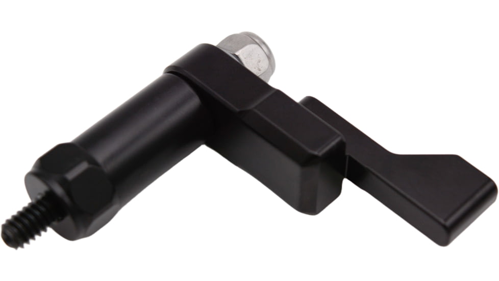 L.E. Wilson Case Holder Clamp Replaces