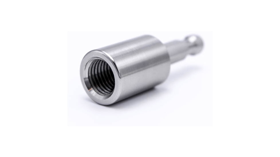 L.E. Wilson Case Trimmer Power Adapter